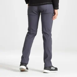 Craghoppers - Women's Kiwi Pro Hose - Trekkinghose