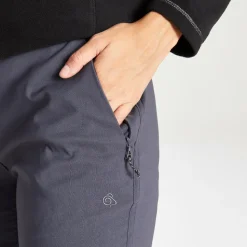 Craghoppers - Women's Kiwi Pro Hose - Trekkinghose