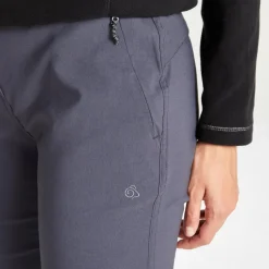 Craghoppers - Women's Kiwi Pro Hose - Trekkinghose