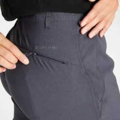 Craghoppers - Women's Kiwi Pro Hose - Trekkinghose