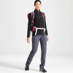 Craghoppers - Women's Kiwi Pro Hose - Trekkinghose