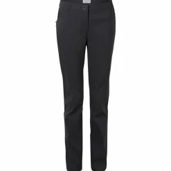 Craghoppers - Women's Kiwi Pro Hose - Trekkinghose