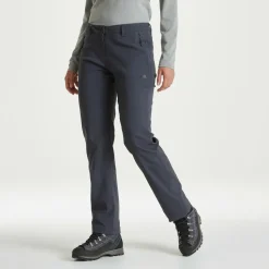 Craghoppers - Women's Kiwi Pro Lined - Winterhose