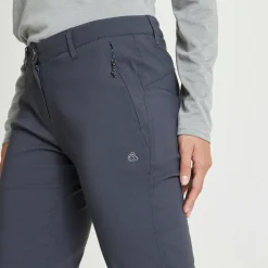 Craghoppers - Women's Kiwi Pro Lined - Winterhose