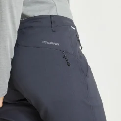 Craghoppers - Women's Kiwi Pro Lined - Winterhose