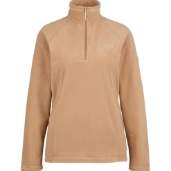Craghoppers - Women's Miska VI Half Zip - Fleecepullover