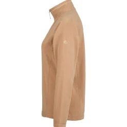 Craghoppers - Women's Miska VI Half Zip - Fleecepullover