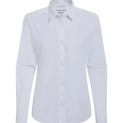 Craghoppers - Women's Nosiife Alma L/S Shirt - Bluse
