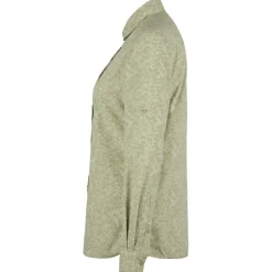 Craghoppers - Women's Nosilife Arona Langarm Bluse - Bluse