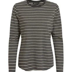 Craghoppers - Women's Nosilife Akona Longsleeve - Longsleeve