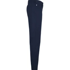 Craghoppers - Women's Nosilife Milla Hose - Trekkinghose