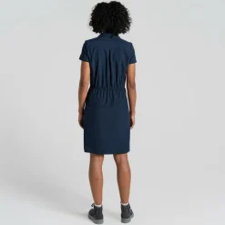 Craghoppers - Women's NosiLife Pro Dress IV - Kleid