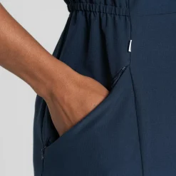 Craghoppers - Women's NosiLife Pro Dress IV - Kleid