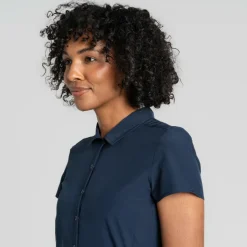 Craghoppers - Women's NosiLife Pro Dress IV - Kleid