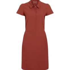 Craghoppers - Women's NosiLife Pro Dress IV - Kleid