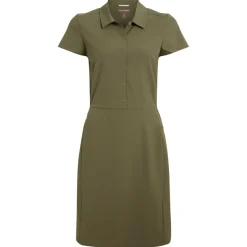 Craghoppers - Women's NosiLife Pro Dress IV - Kleid