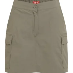 Craghoppers - Women's Nosilife Pro Cargo Skort - Skort
