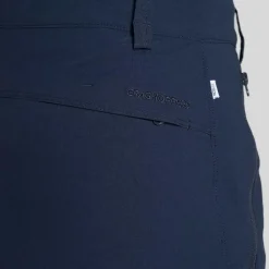Craghoppers - Women's NosiLife Pro Convertible Trouser III - Trekkinghose