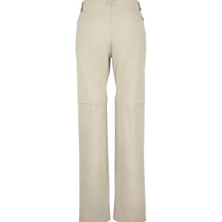 Craghoppers - Women's Nosilife Pro Convertible Hose III - Zip-Off-Hose