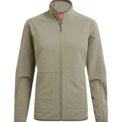 Craghoppers - Women's Nosilife Anya II Jacket - Fleecejacke