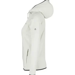 Craghoppers - Women's Nosilife Afia Kapuzenjacke - Hoodie