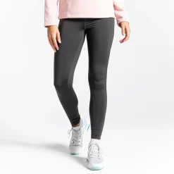 Craghoppers - Women's NosiLife Durrel Tight - Leggings