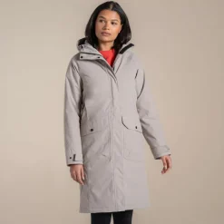 Craghoppers - Women's Rosalind II Jacket - Mantel