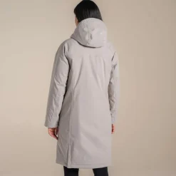Craghoppers - Women's Rosalind II Jacket - Mantel