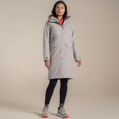 Craghoppers - Women's Rosalind II Jacket - Mantel