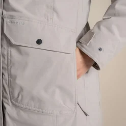 Craghoppers - Women's Rosalind II Jacket - Mantel