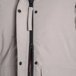 Craghoppers - Women's Rosalind II Jacket - Mantel