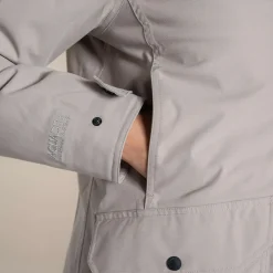 Craghoppers - Women's Rosalind II Jacket - Mantel