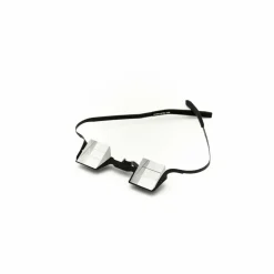 CU - Black G 4.0 - Sicherungsbrille