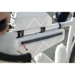 Cyclite - Frame Bag / 02 - Fahrradtasche