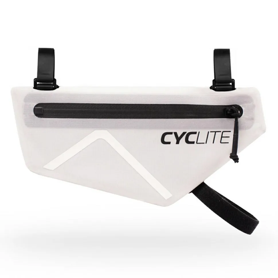 Cyclite - Frame Bag Small - Fahrradtasche