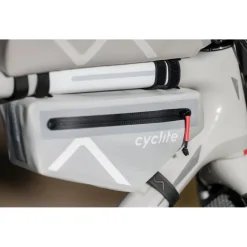 Cyclite - Frame Bag Small / 02 - Fahrradtasche