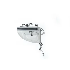 Cyclite - Handle Bar Aero Bag - Lenkertasche