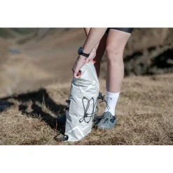 Cyclite - Handle Bar Roll Bag / 02 - Lenkertasche