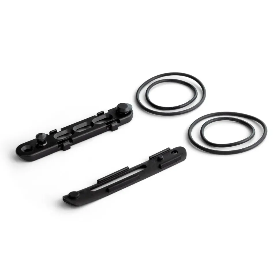 Cyclite - Nano Universal Mount - Fahrradtasche