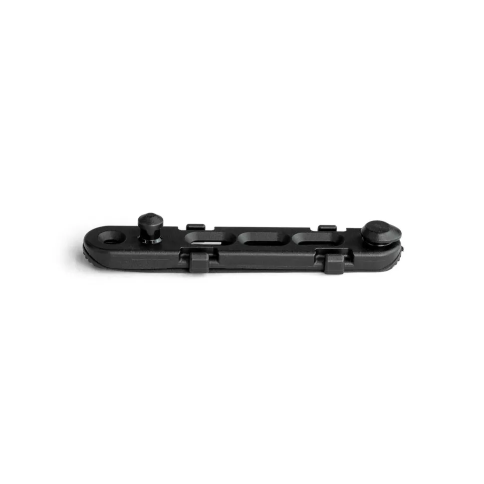 Cyclite - Nano Universal Mount - Fahrradtasche