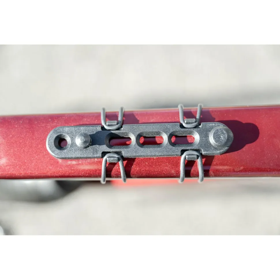 Cyclite - Nano Universal Mount - Fahrradtasche