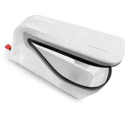 Cyclite - Saddle Bag Nano / 01 - Fahrradtasche