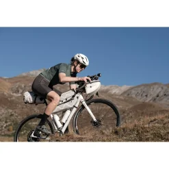 Cyclite - Top Tube Bag / 03 - Fahrradtasche