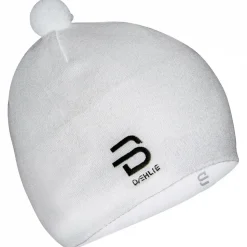 Daehlie - Hat Classic - Mütze
