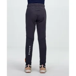 Daehlie - Kid's Pants Challenge 2.0 Junior - Langlaufhose