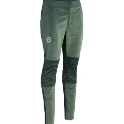 Daehlie - Pants Boulder - Langlaufhose