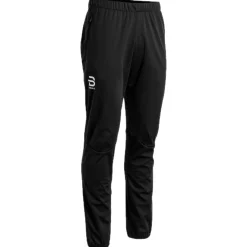 Daehlie - Pants Mobility - Langlaufhose