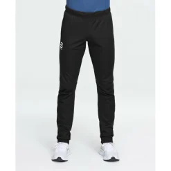 Daehlie - Pants Power 2.0 - Langlaufhose