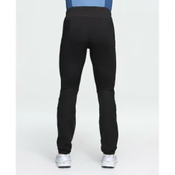 Daehlie - Pants Power 2.0 - Langlaufhose