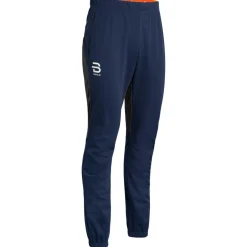 Daehlie - Pants Power 2.0 - Langlaufhose